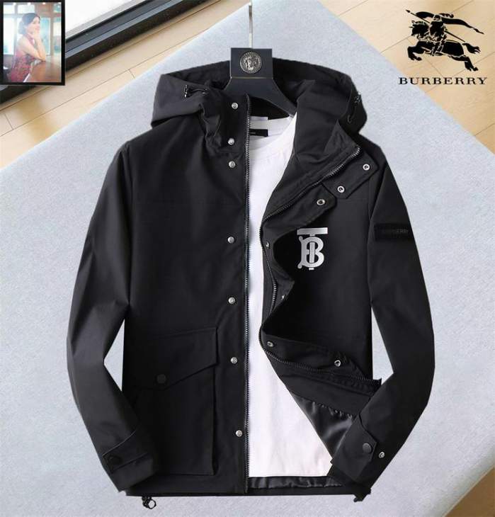 Picture of Burberry Jackets _SKUBurberryM-3XL12yn17335778